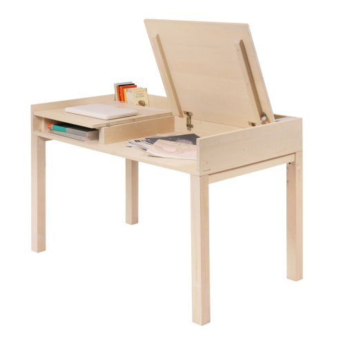 Bureau enfant Private Desk dès 8 ans